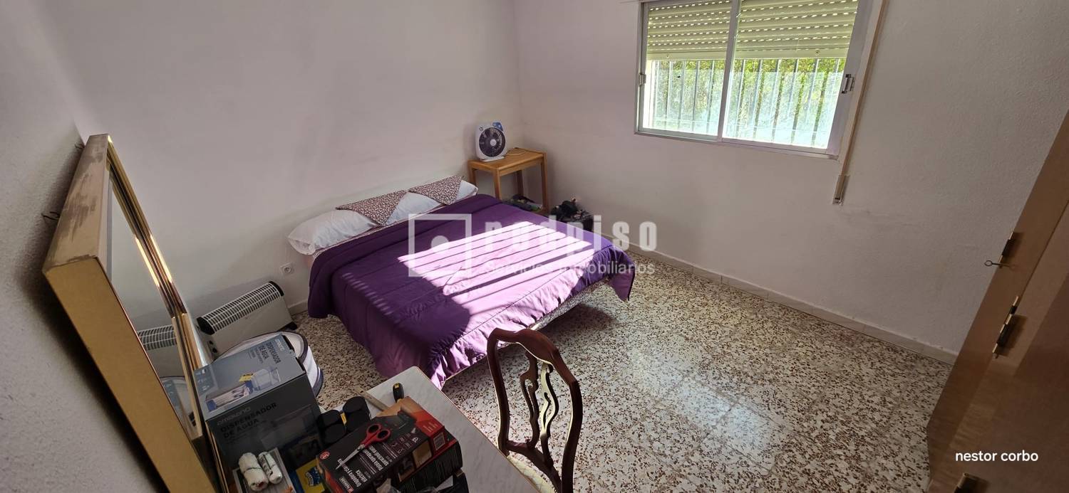 Casa en venta en Hontoba, Guadalajara 17/27