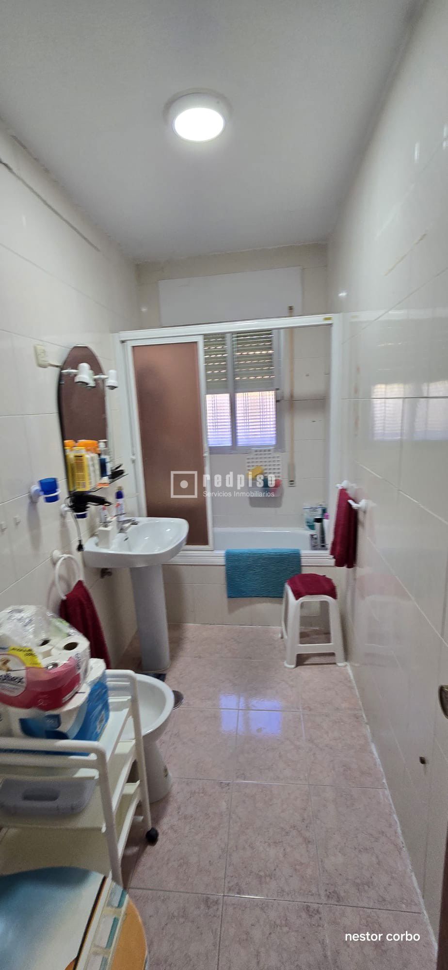 Casa en venta en Hontoba, Guadalajara 19/27
