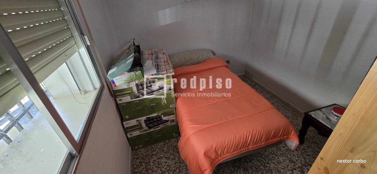 Casa en venta en Hontoba, Guadalajara 14/27