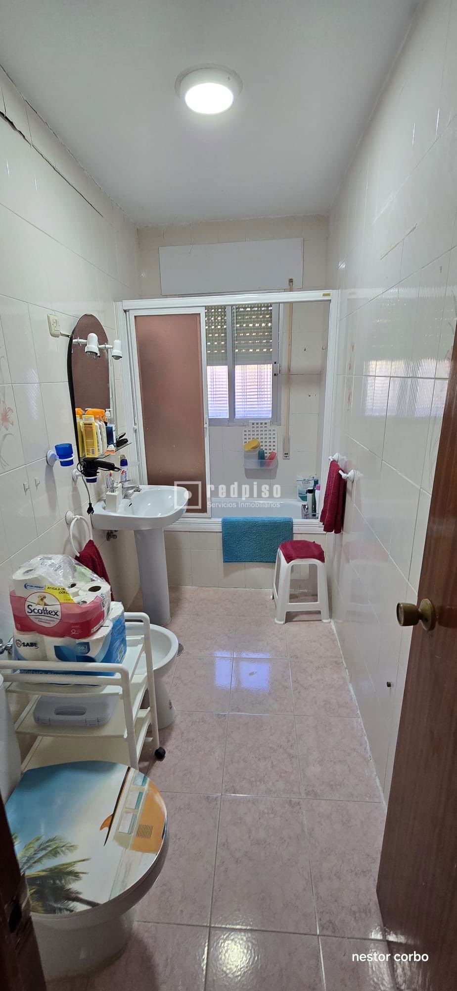Casa en venta en Hontoba, Guadalajara 21/27