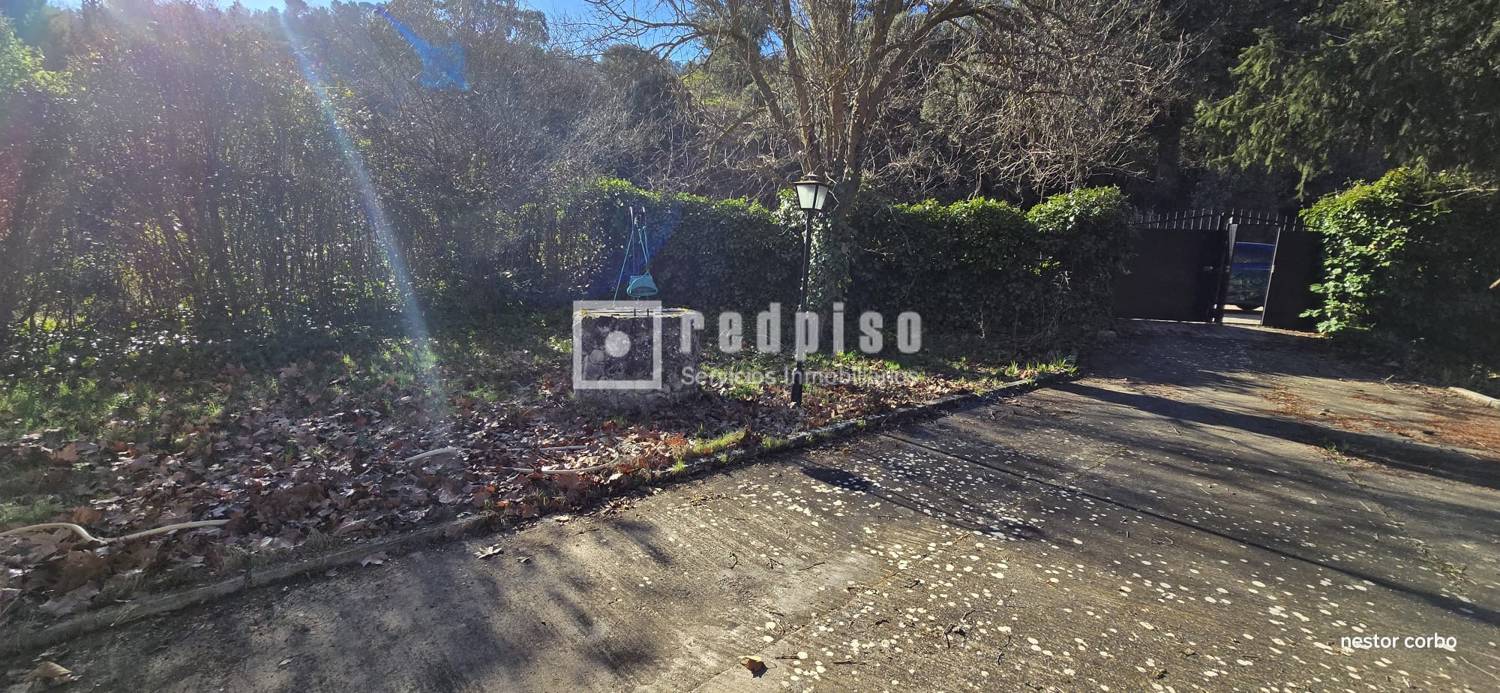 Casa en venta en Hontoba, Guadalajara 24/27