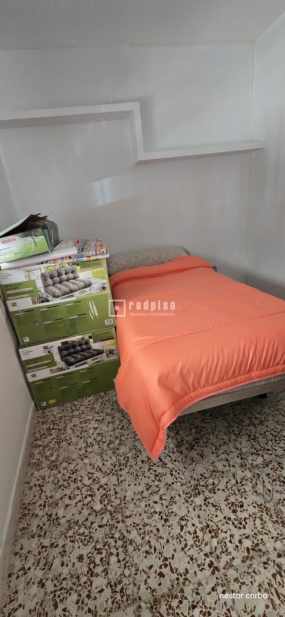 Casa en venta en Hontoba, Guadalajara 15/27