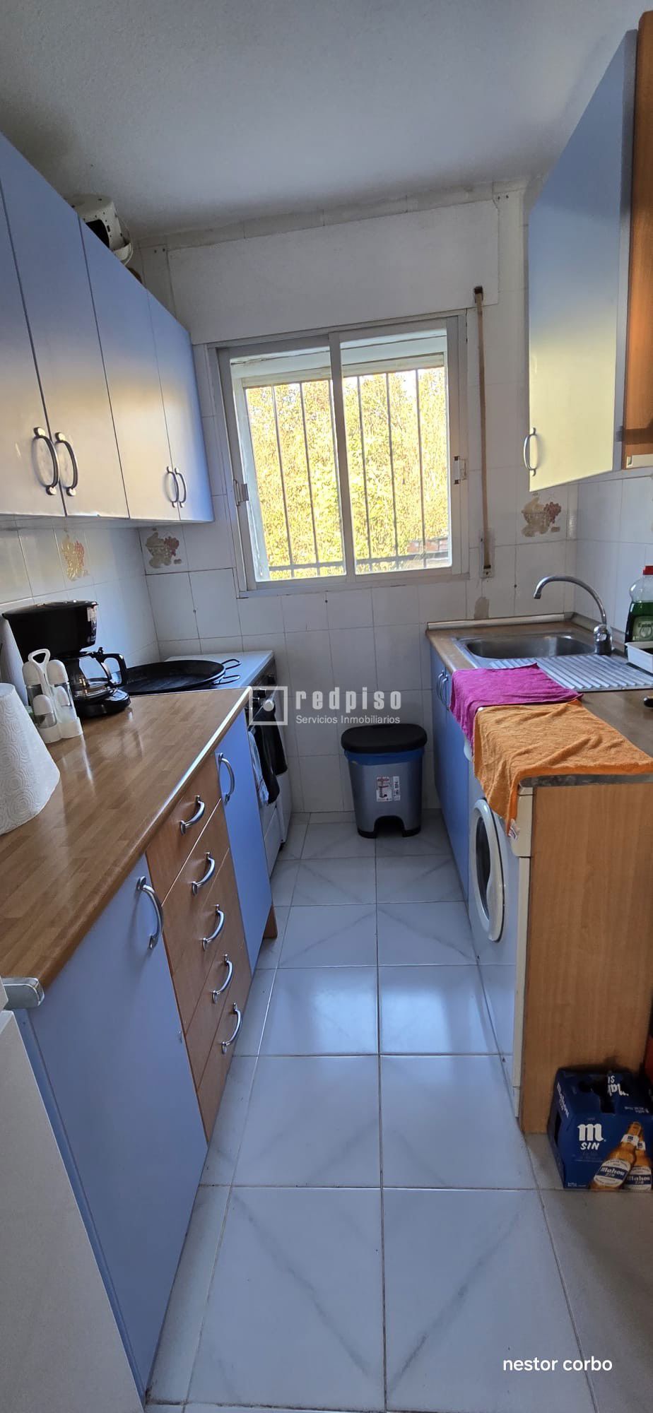 Casa en venta en Hontoba, Guadalajara 9/27