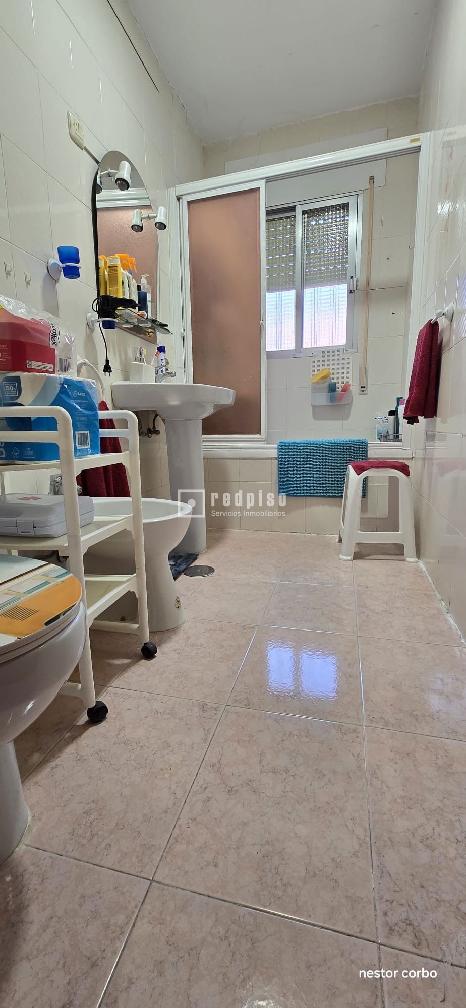 Casa en venta en Hontoba, Guadalajara 18/27