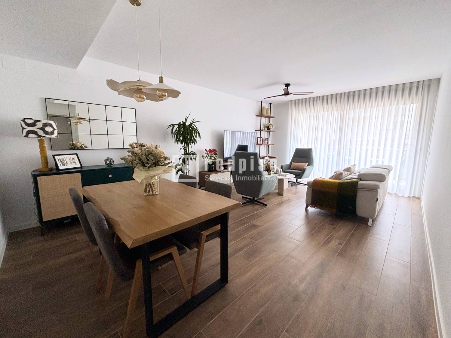 Casa en venta en  Colmenar Viejo, Madrid  1/1