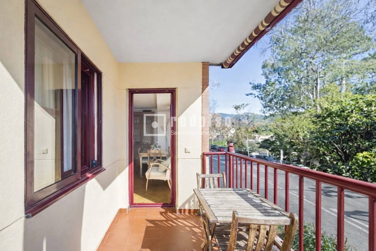 Piso en venta en Alcorcón, Madrid 20/21