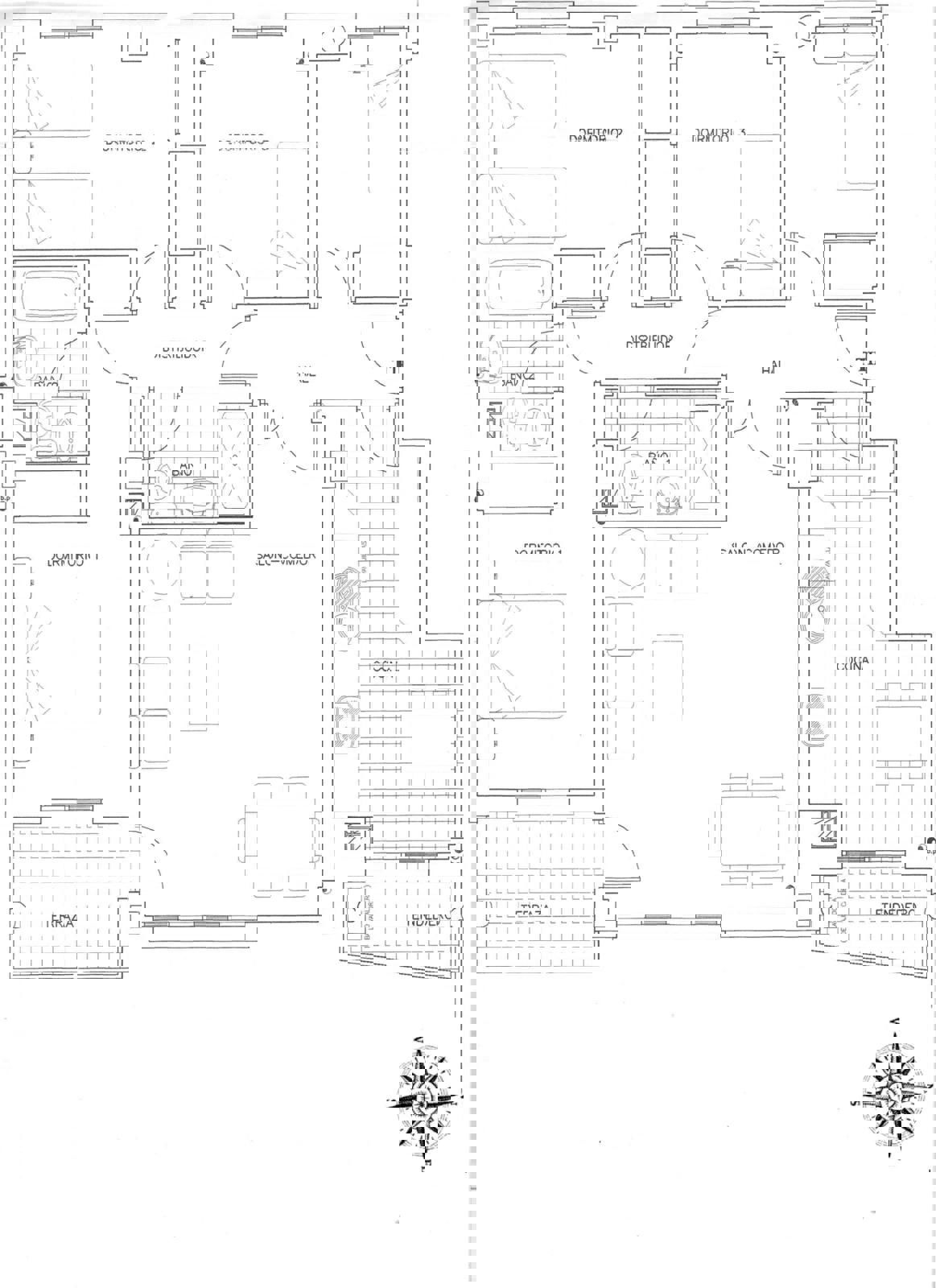 Piso en venta en Alcorcón, Madrid 21/21