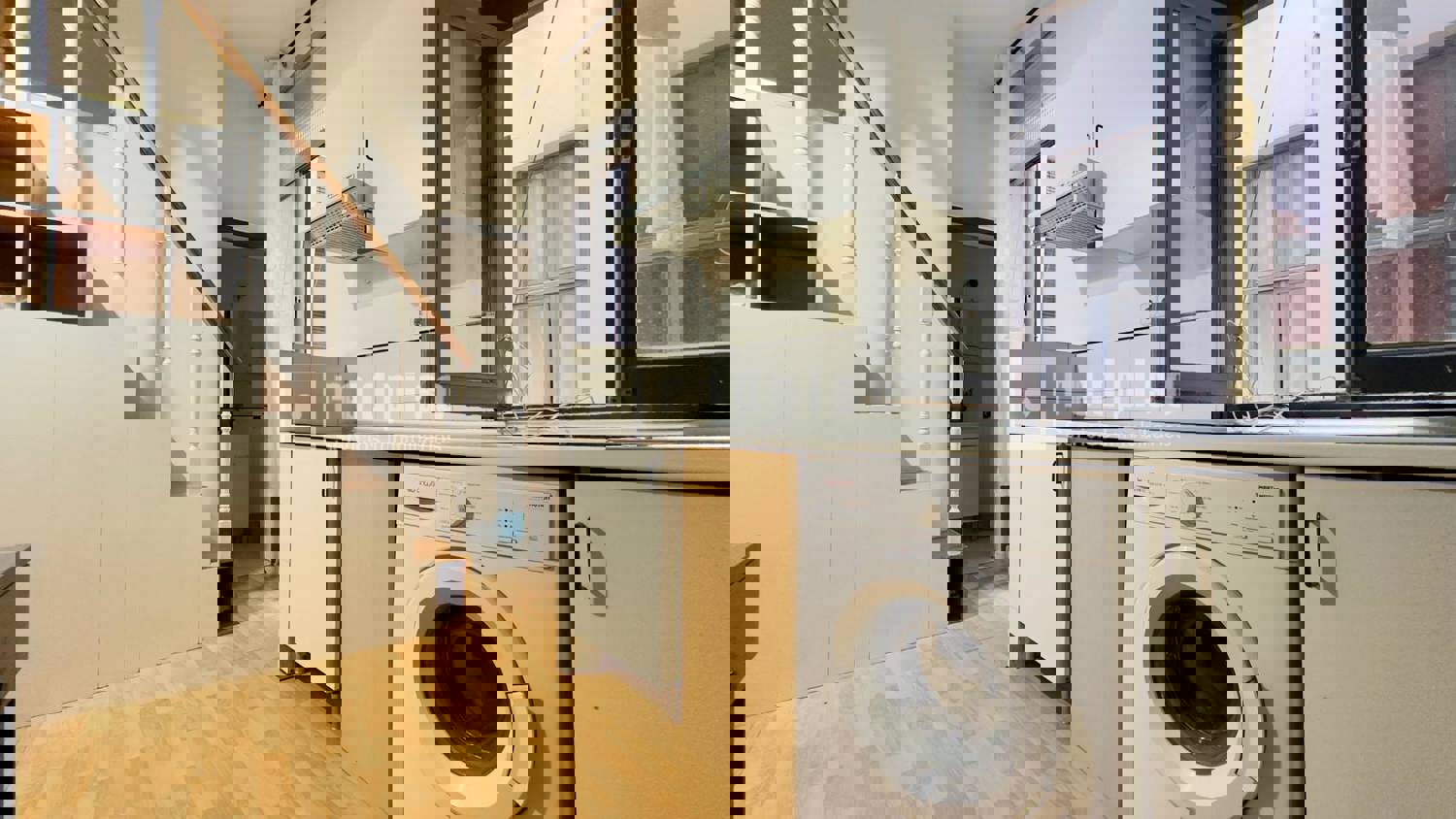 Piso en venta en calle Del Desengaño, Madrid, Madrid 5/20