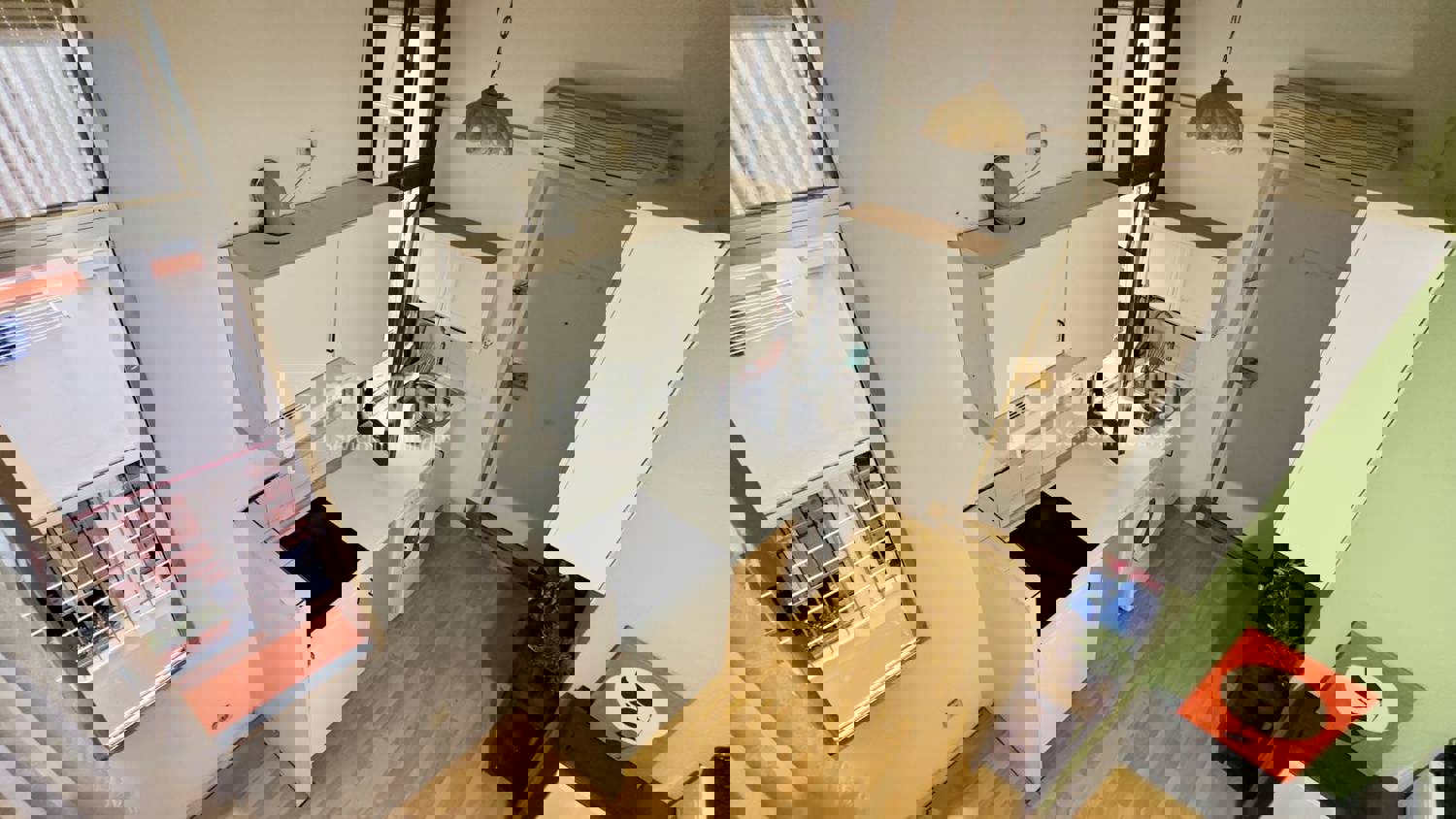 Piso en venta en calle Del Desengaño, Madrid, Madrid 6/20