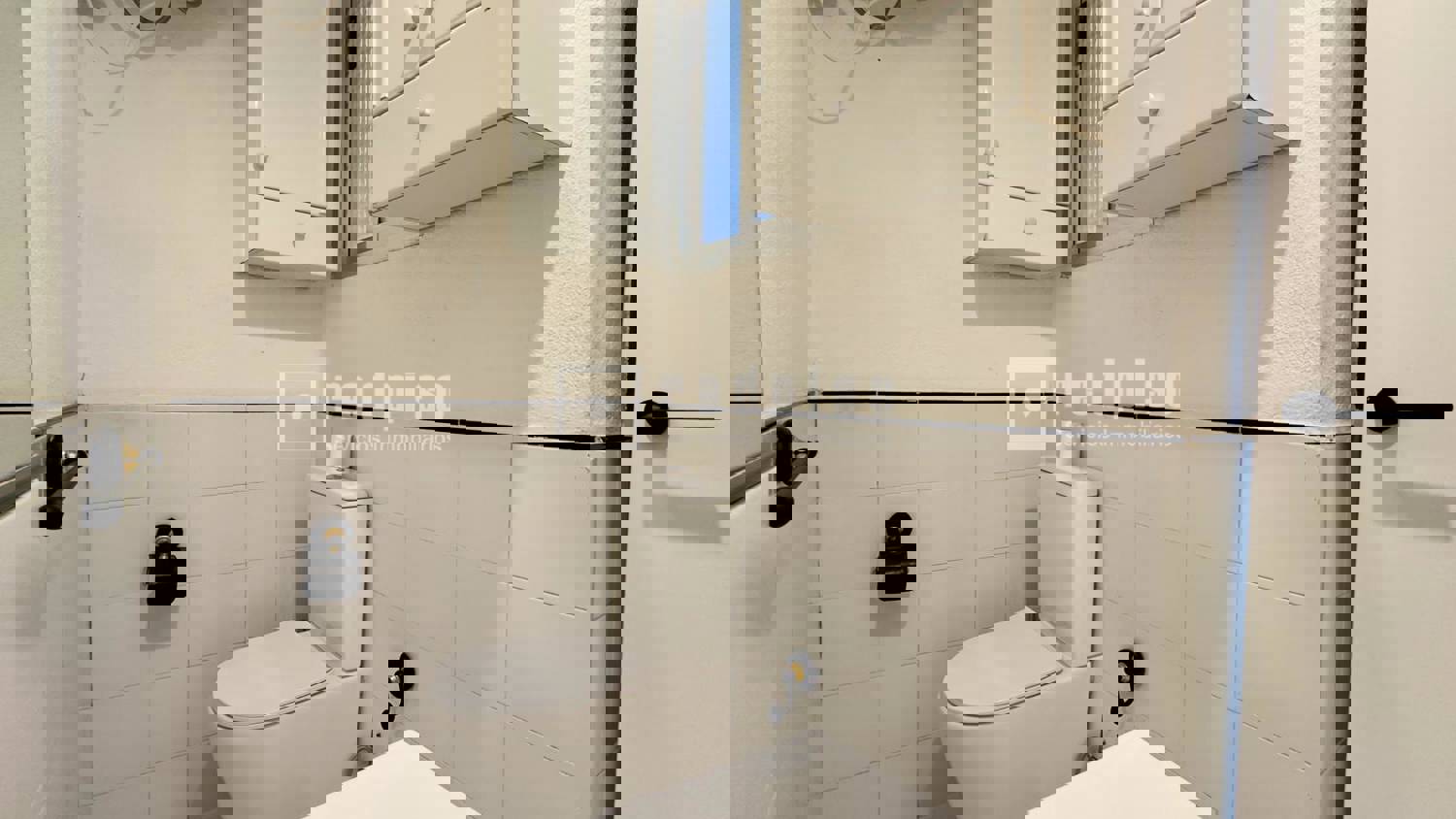 Piso en venta en calle Del Desengaño, Madrid, Madrid 16/20