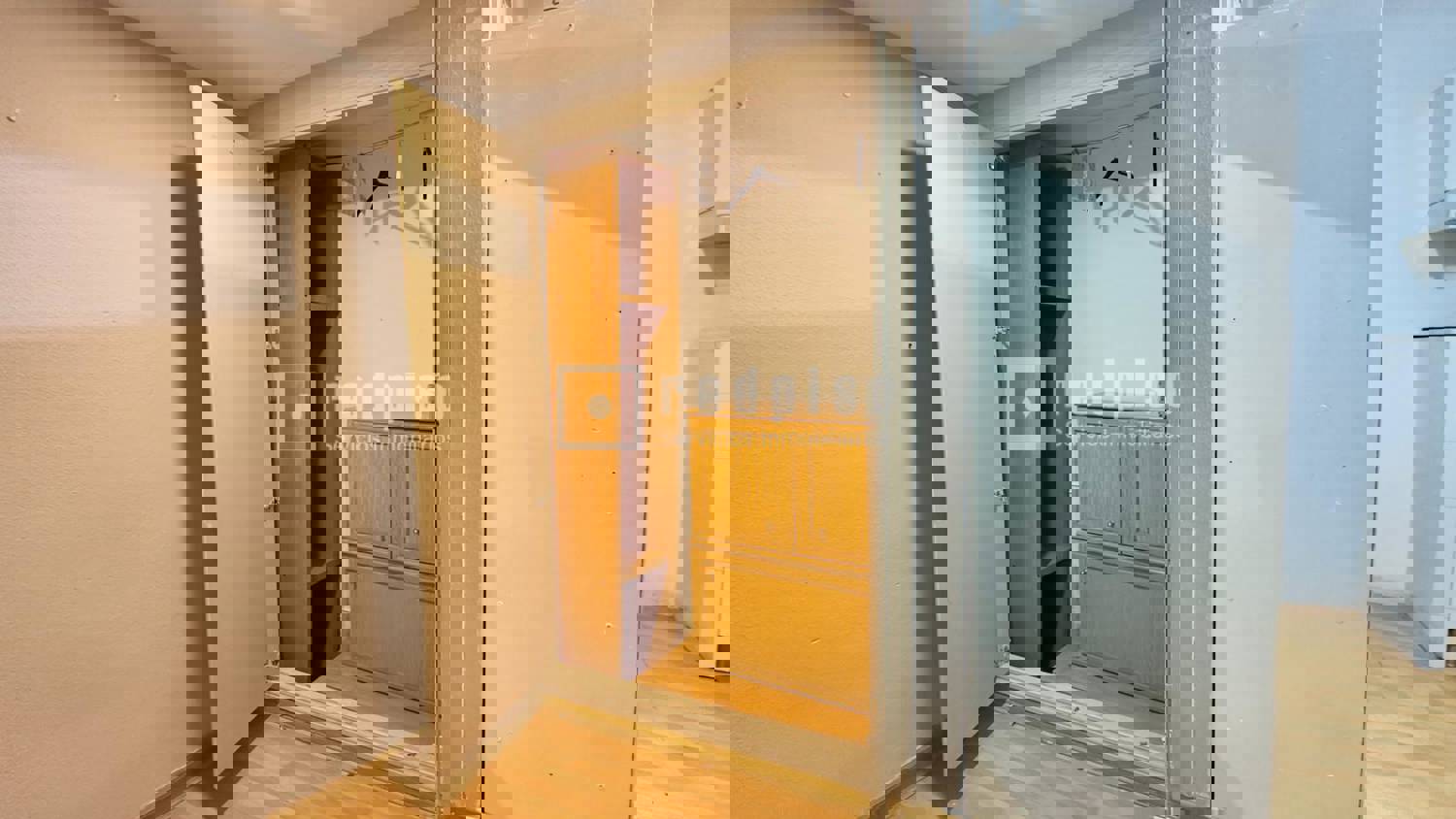 Piso en venta en calle Del Desengaño, Madrid, Madrid 8/20