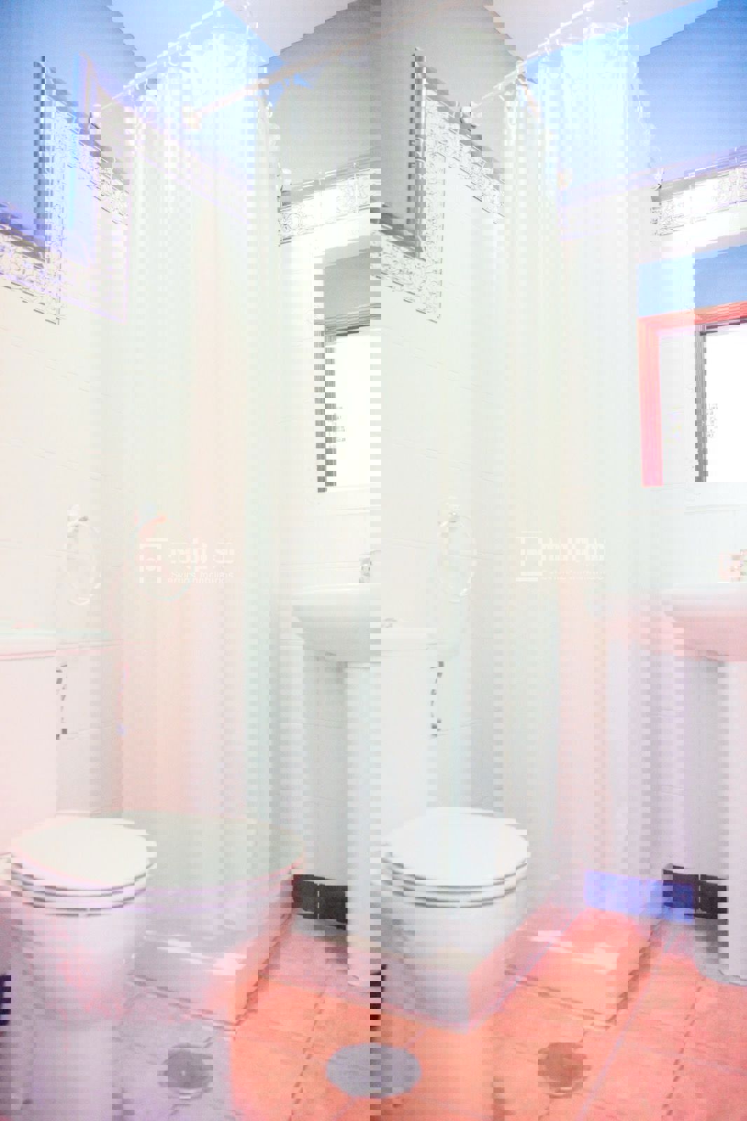 Piso en venta en  carretera el Peñoncillo, Málaga  14/17