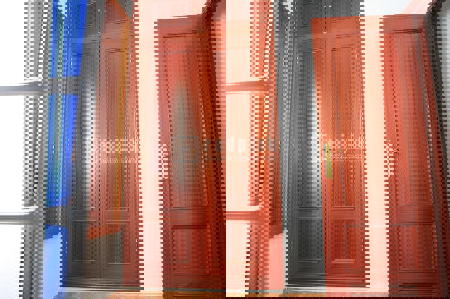 Piso en venta en  carretera el Peñoncillo, Málaga  16/17