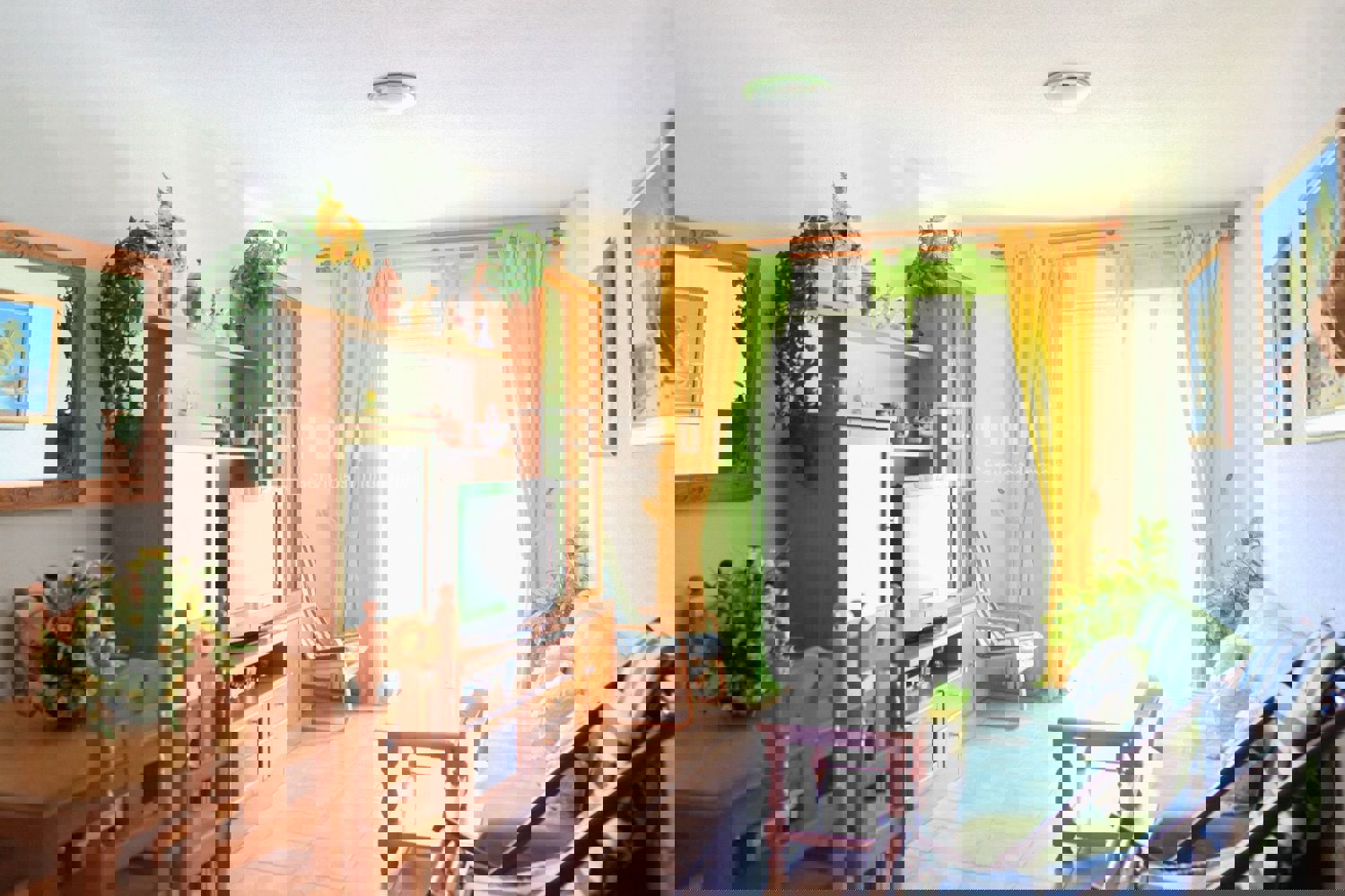 Piso en venta en  carretera el Peñoncillo, Málaga  6/17