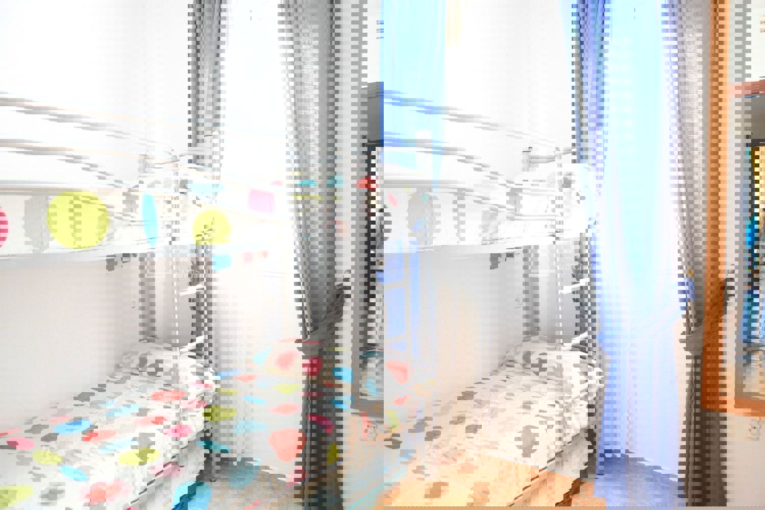 Piso en venta en  carretera el Peñoncillo, Málaga  15/17