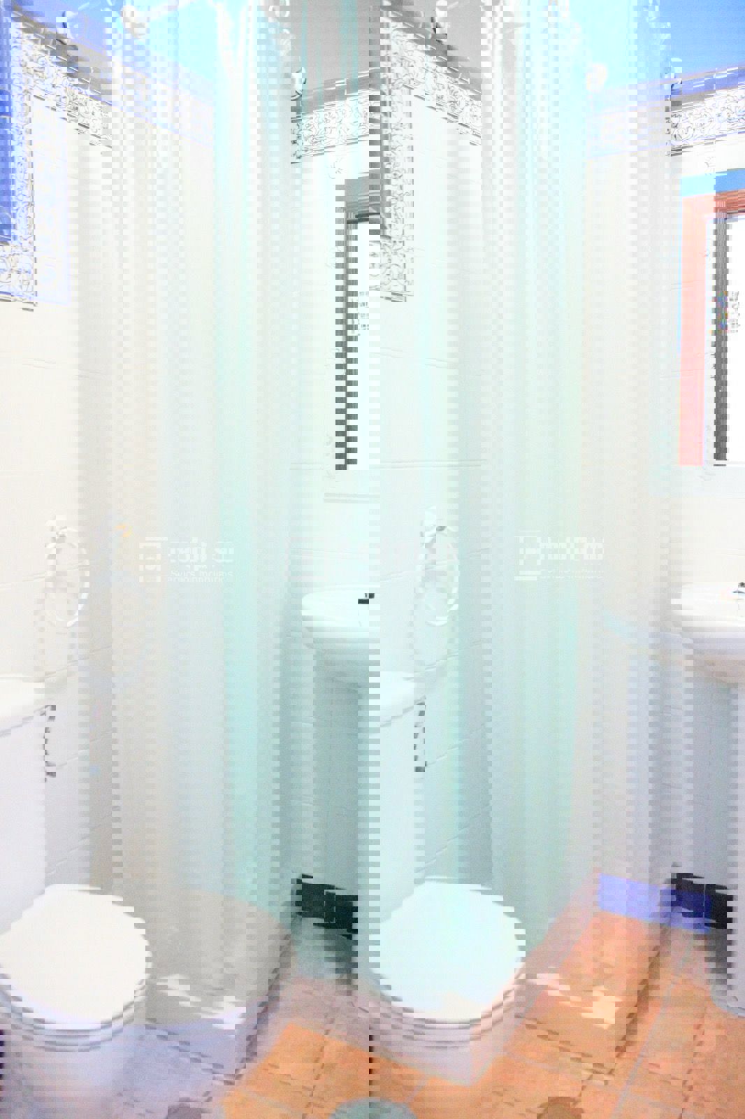 Piso en venta en  carretera el Peñoncillo, Málaga  13/17