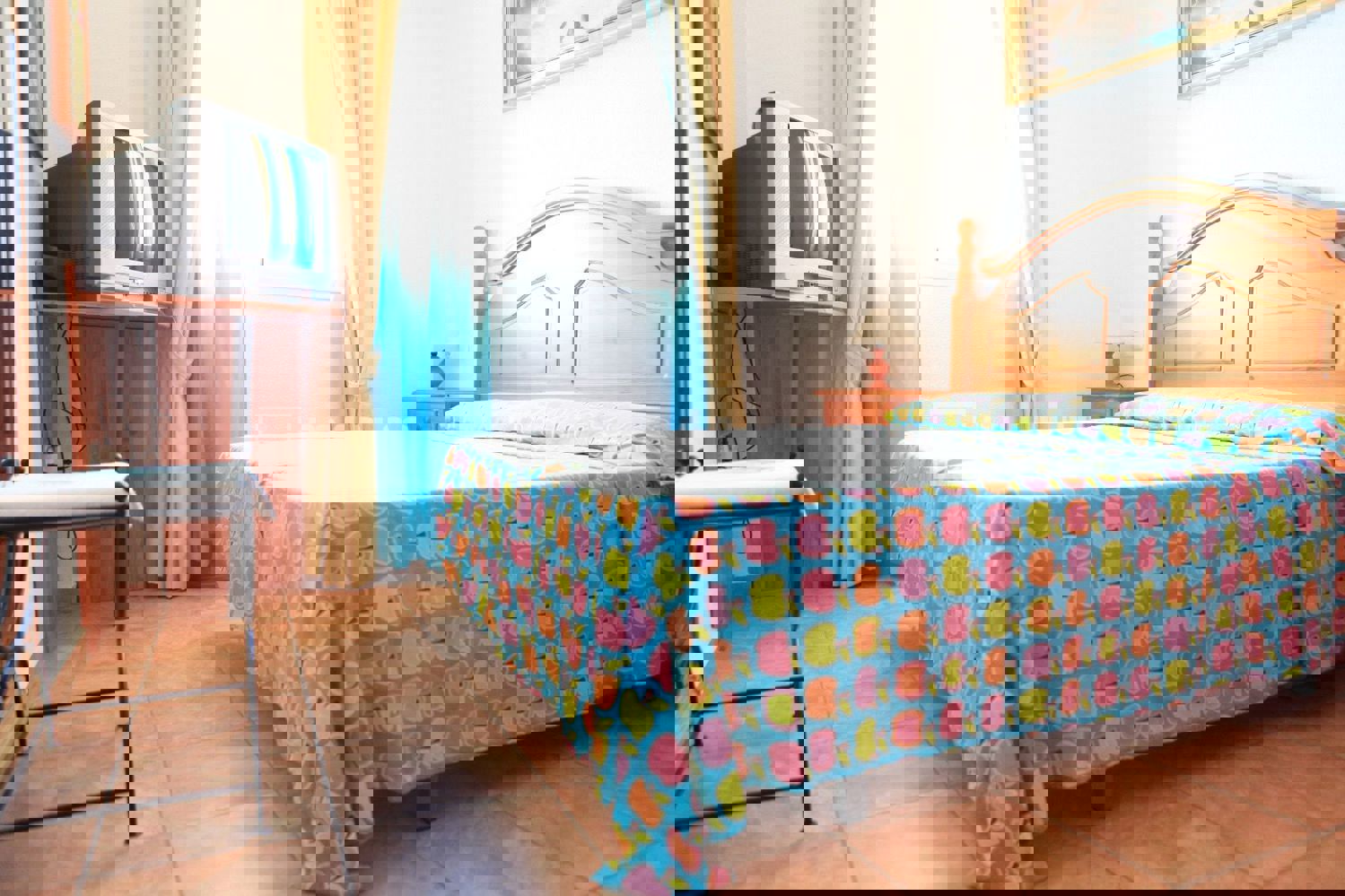 Piso en venta en  carretera el Peñoncillo, Málaga  17/17