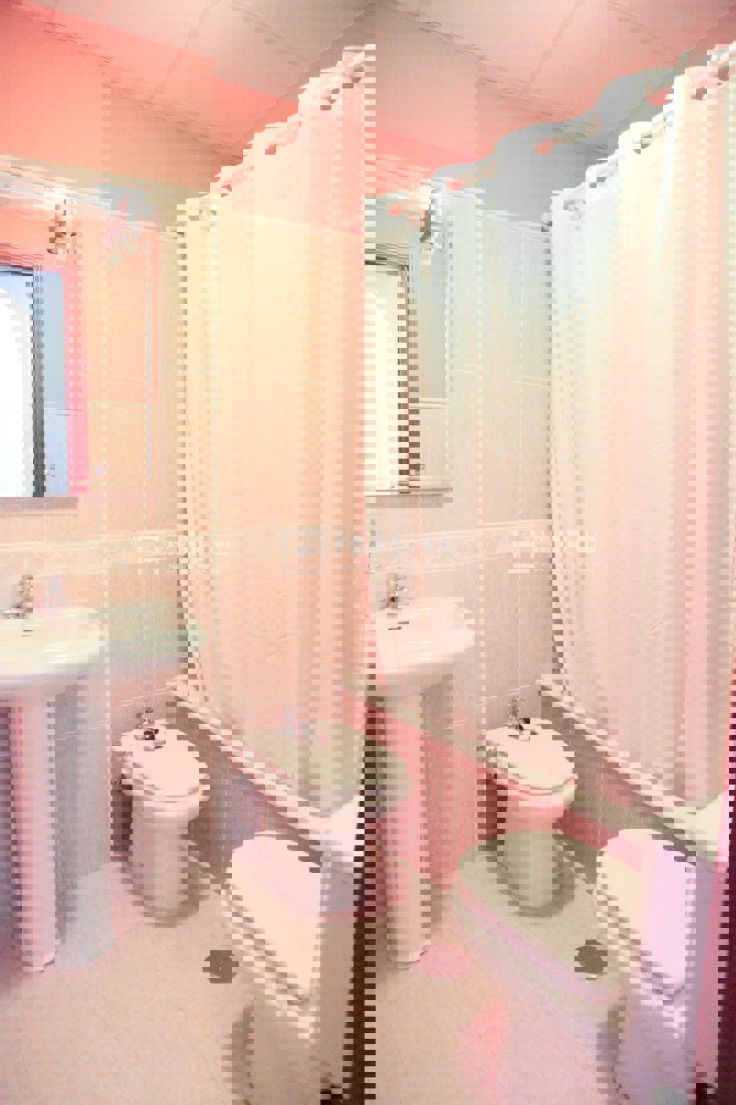 Piso en venta en  carretera el Peñoncillo, Málaga  12/17