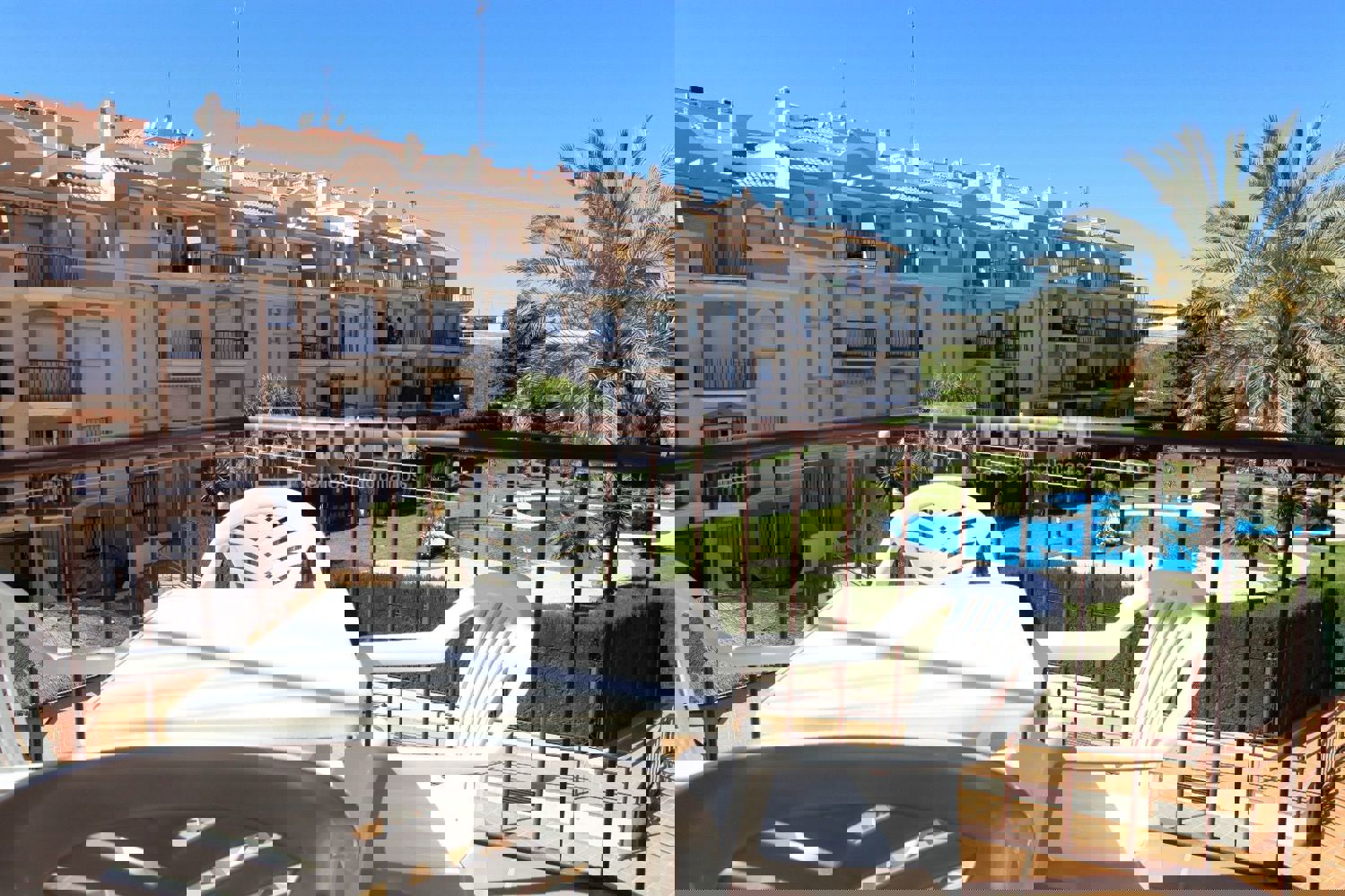 Piso en venta en  carretera el Peñoncillo, Málaga  1/17