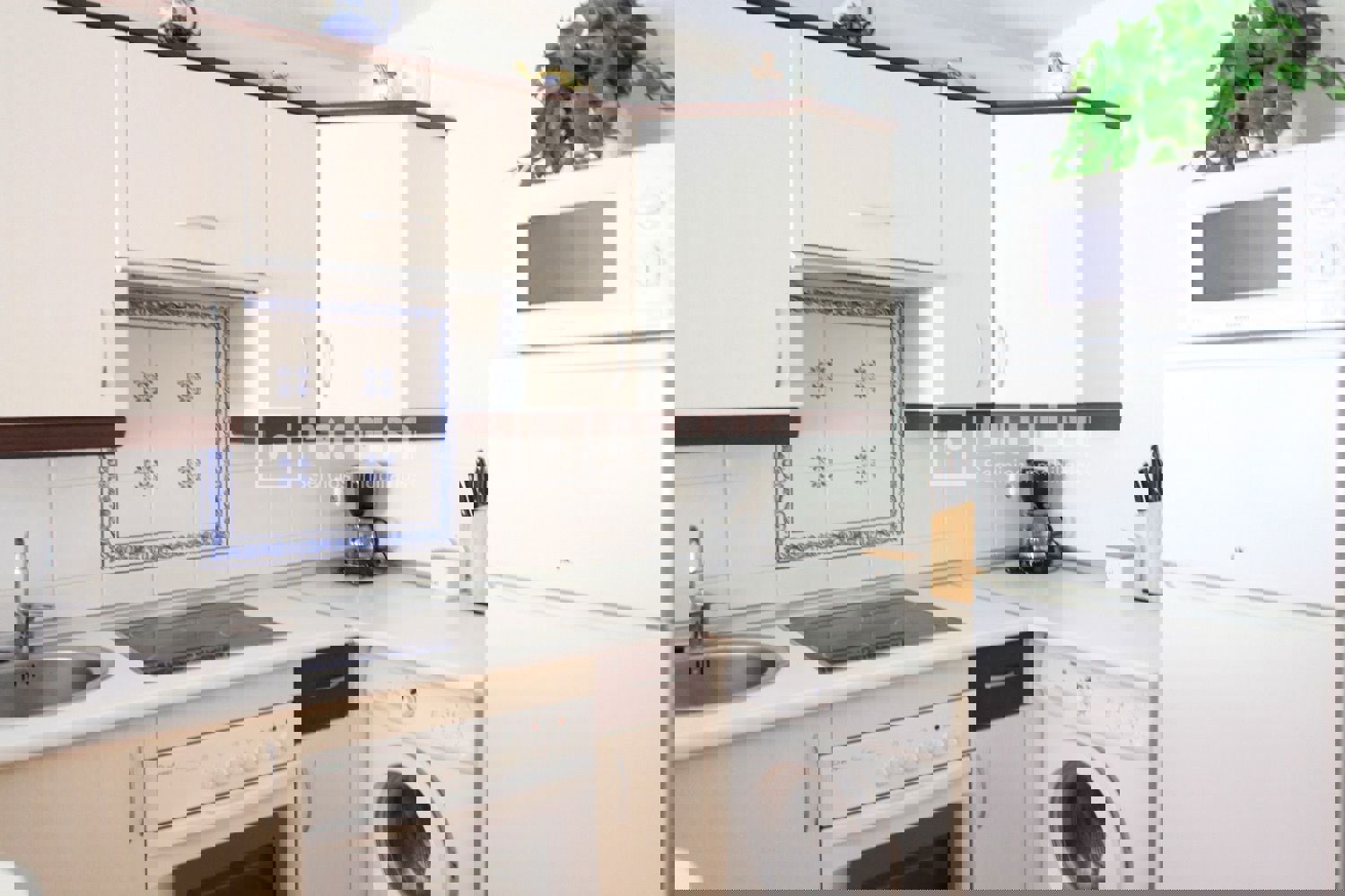 Piso en venta en  carretera el Peñoncillo, Málaga  11/17