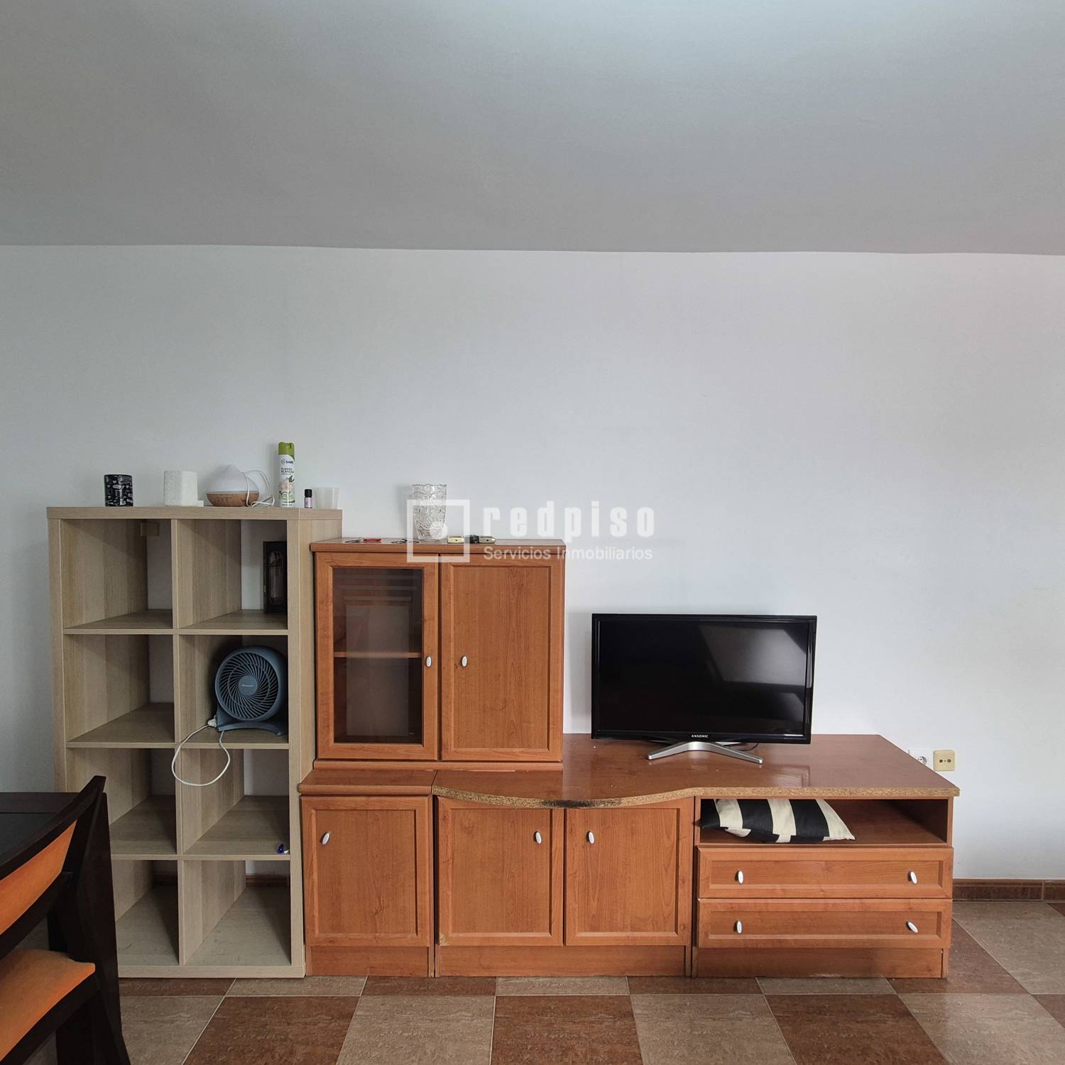 Piso en alquiler en  calle de la Virgen de la Estrella, Sevilla  6/25