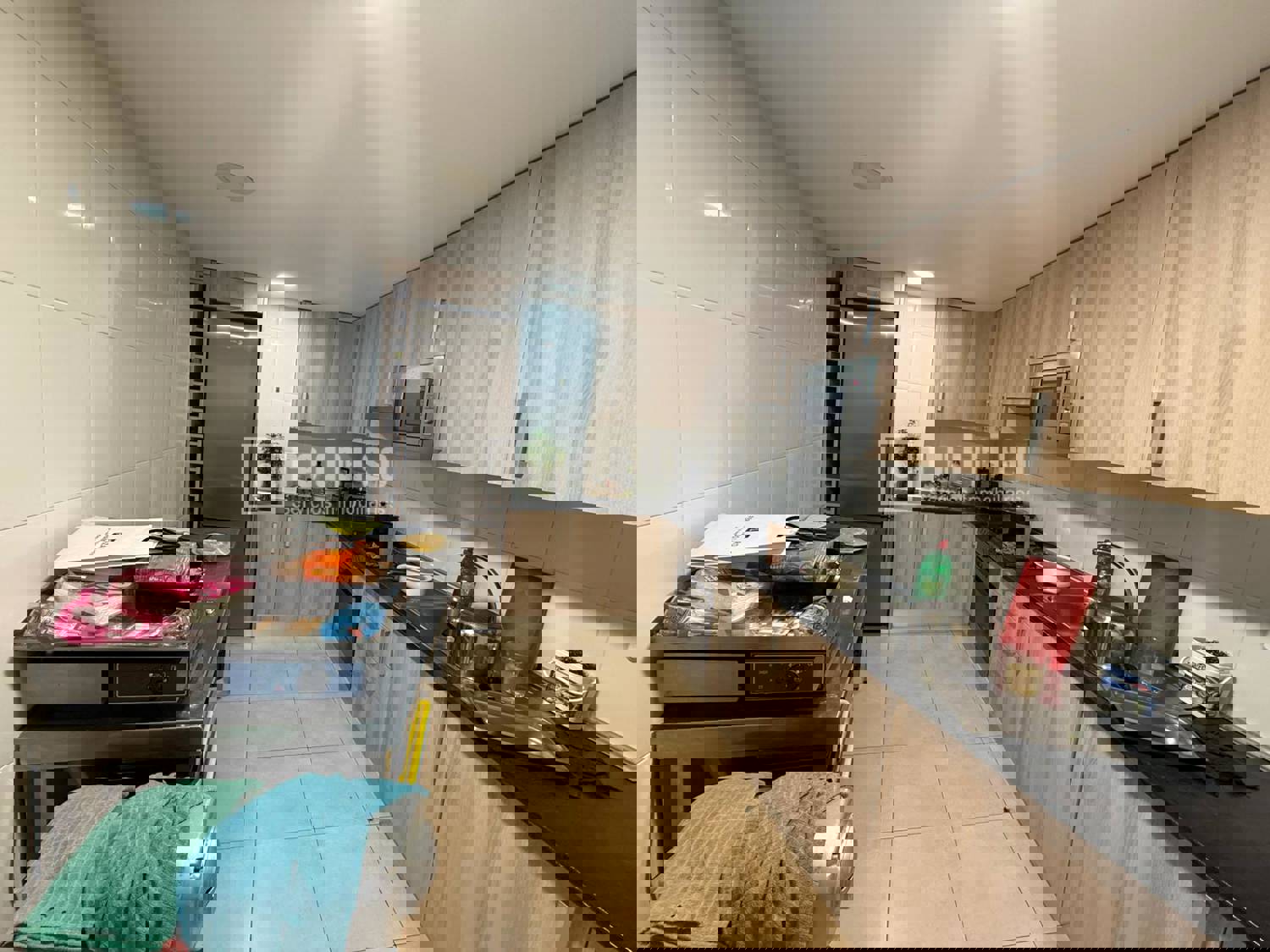 Local en alquiler en Torrejón De Ardoz, Madrid 19/26