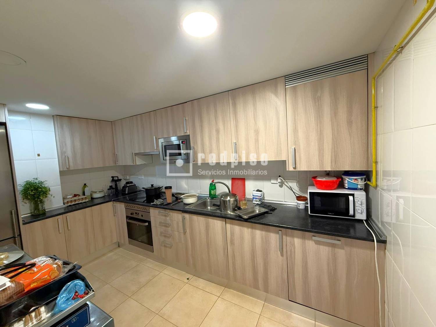 Local en alquiler en Torrejón De Ardoz, Madrid 16/26