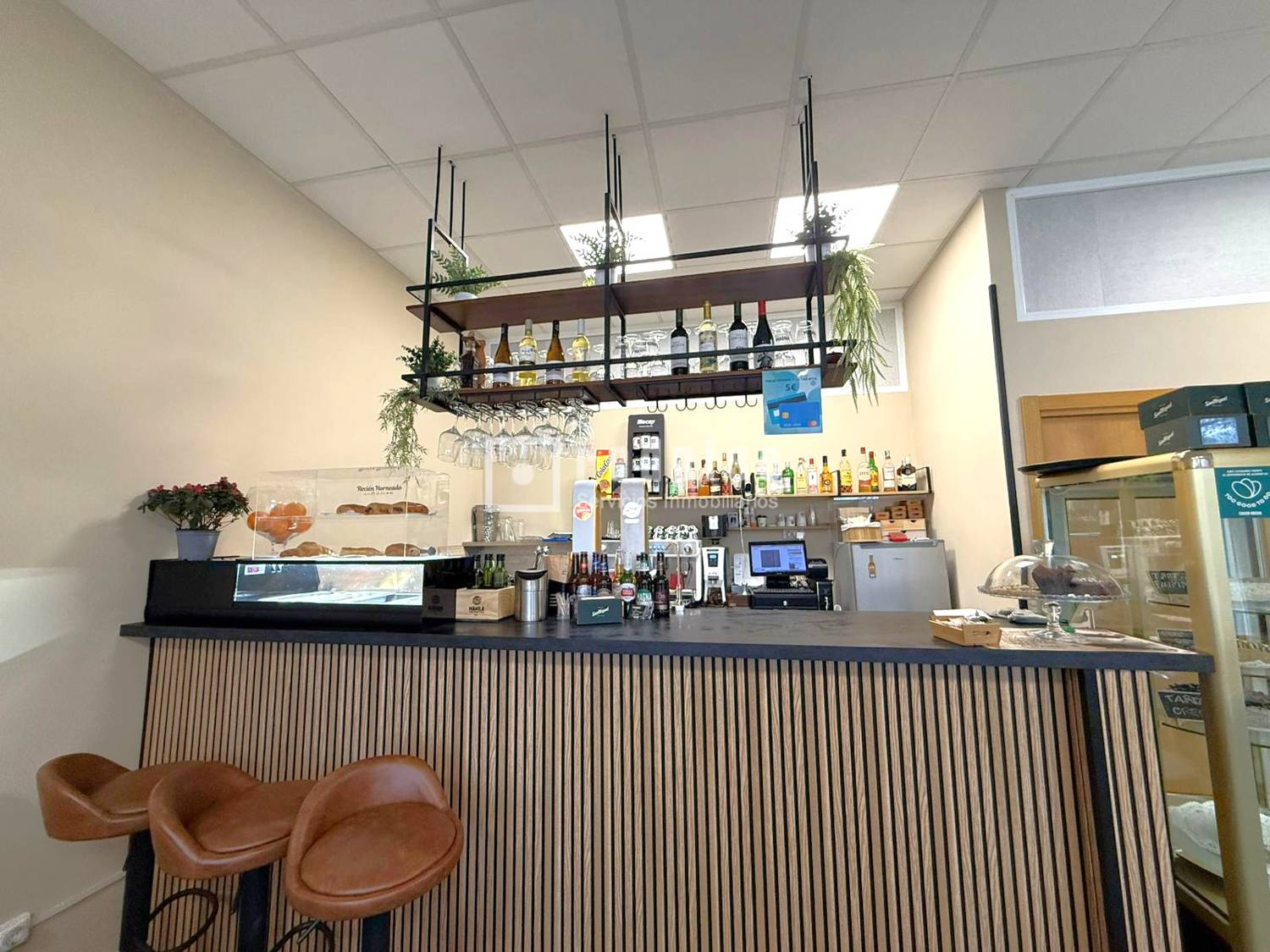 Local en alquiler en  Torrejón de Ardoz, Madrid  1/1