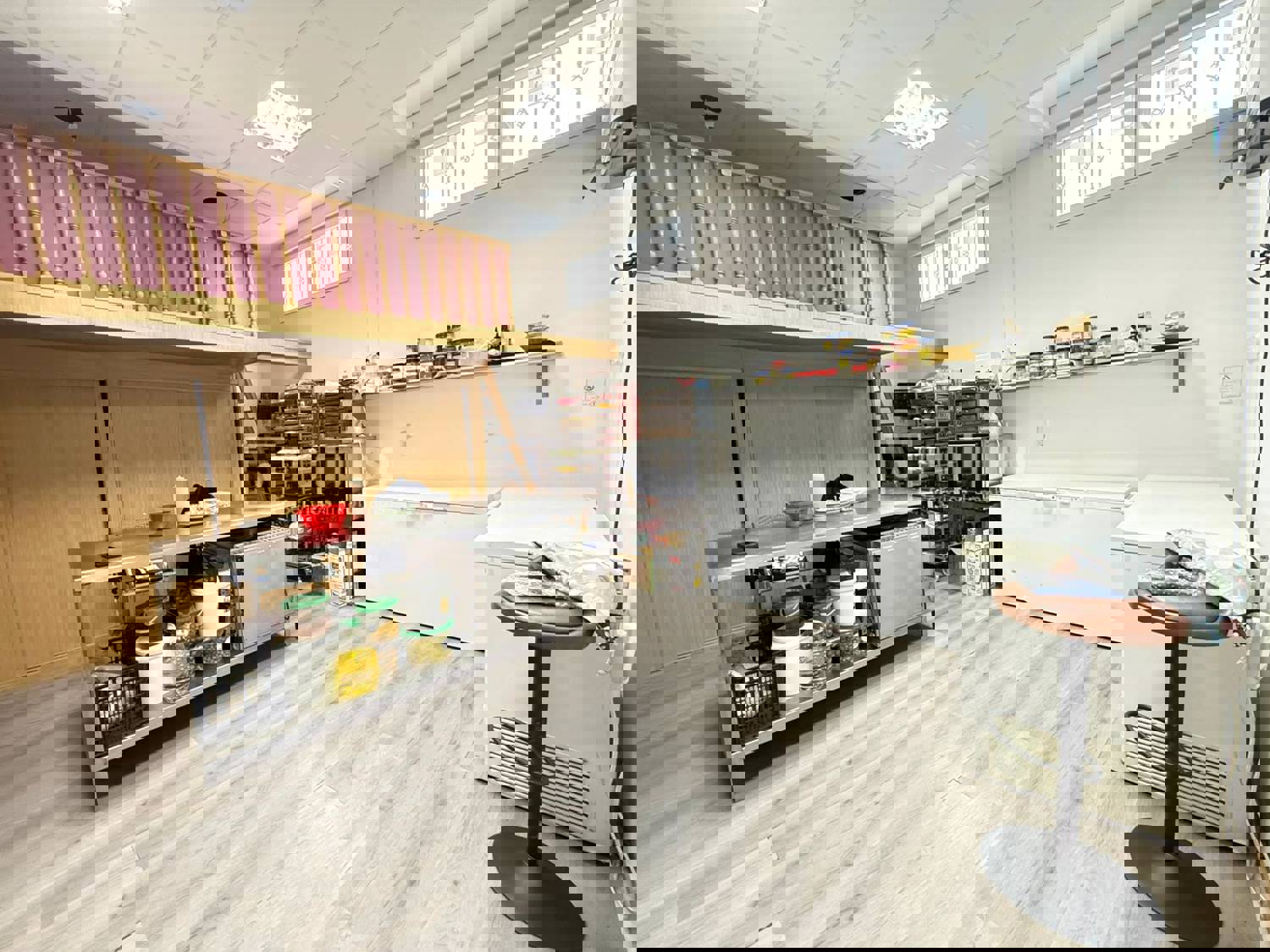 Local en alquiler en Torrejón De Ardoz, Madrid 15/26