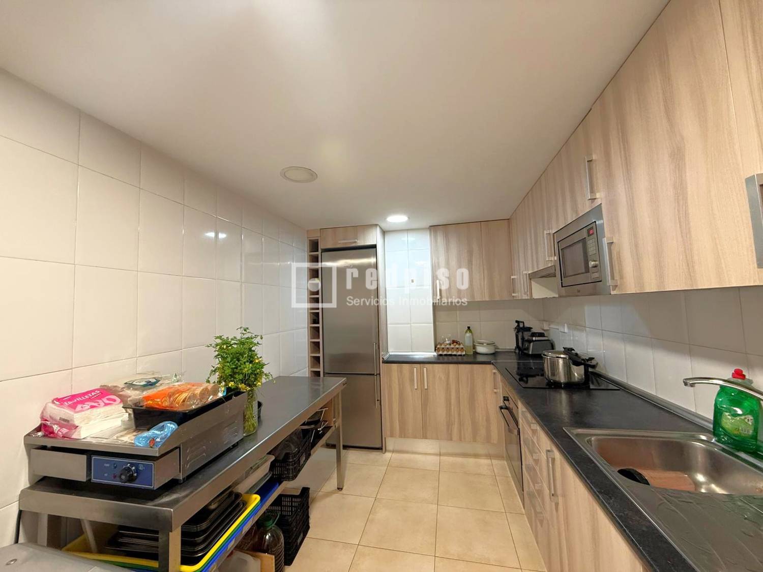 Local en alquiler en Torrejón De Ardoz, Madrid 9/26