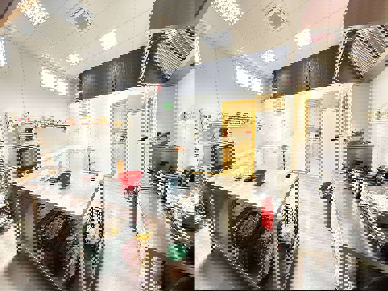 Local en alquiler en Torrejón De Ardoz, Madrid 14/26