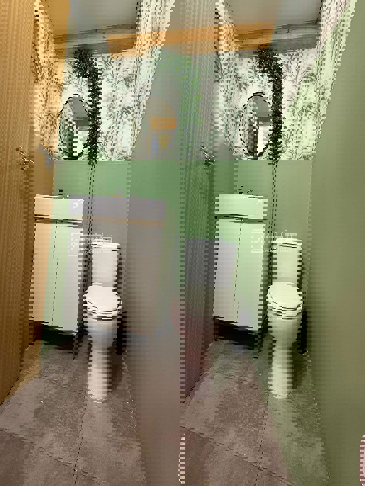 Local en alquiler en Torrejón De Ardoz, Madrid 13/26