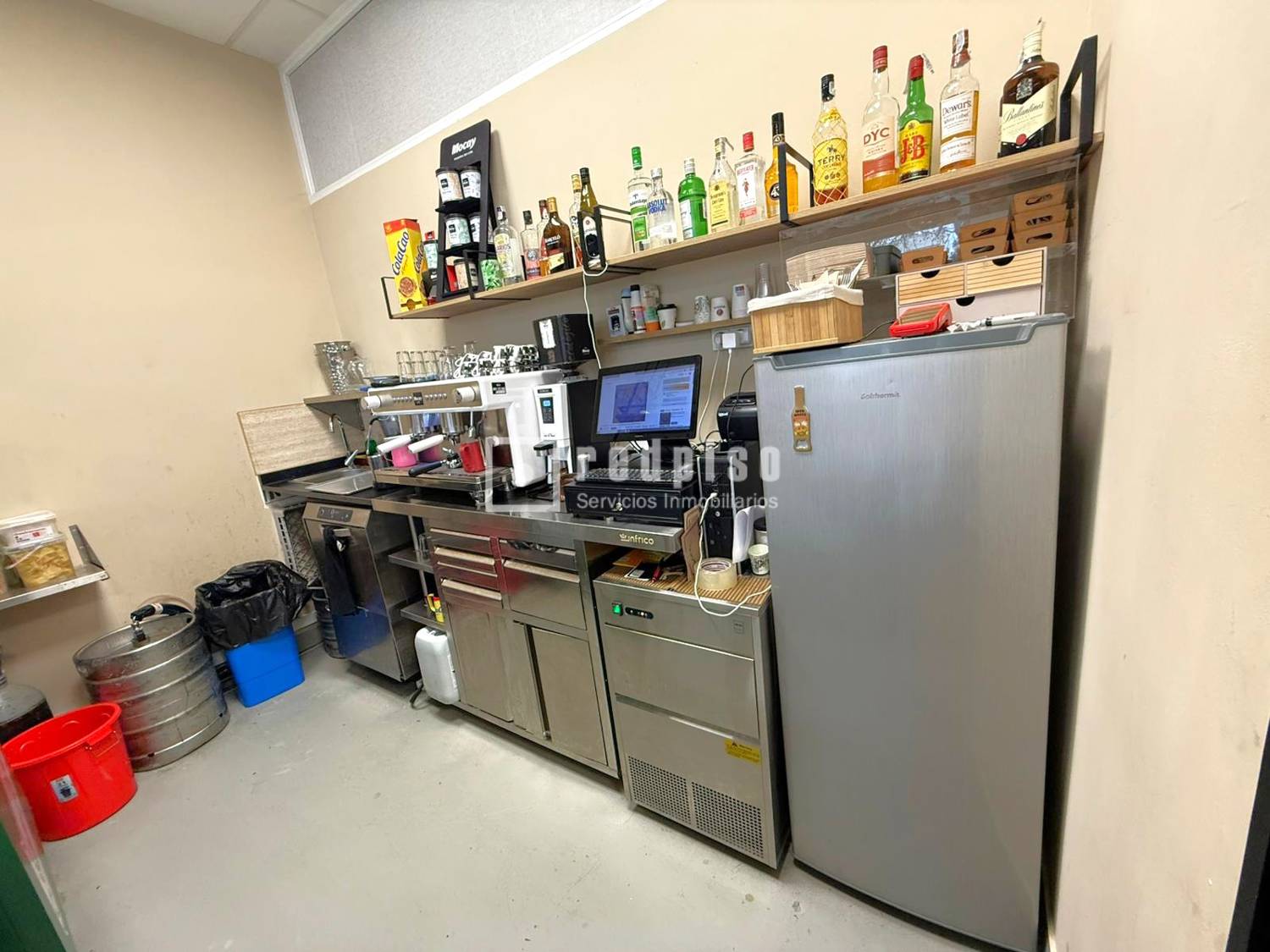 Local en alquiler en Torrejón De Ardoz, Madrid 3/26