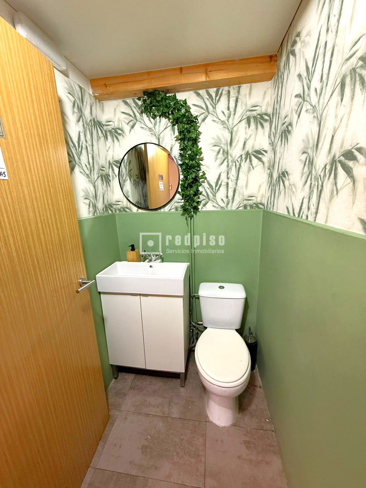 Local en alquiler en Torrejón De Ardoz, Madrid 21/26