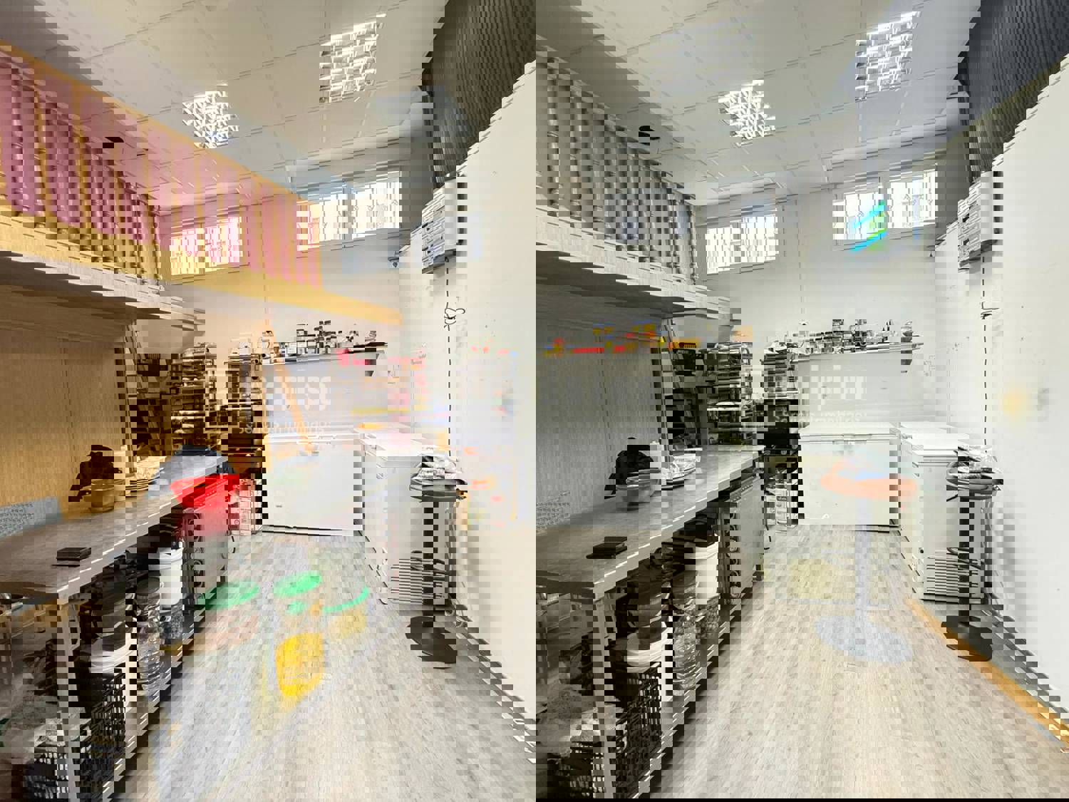 Local en alquiler en Torrejón De Ardoz, Madrid 12/26