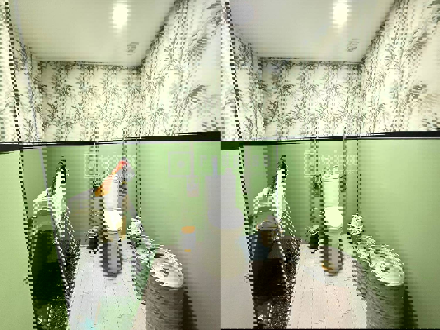 Local en alquiler en Torrejón De Ardoz, Madrid 25/26