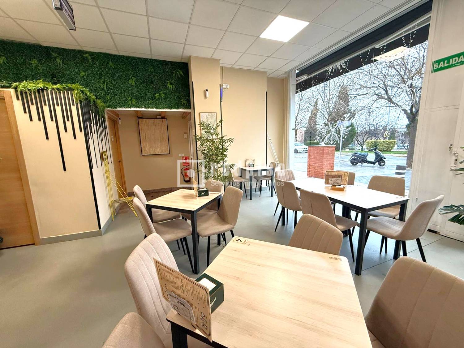 Local en alquiler en Torrejón De Ardoz, Madrid 6/26