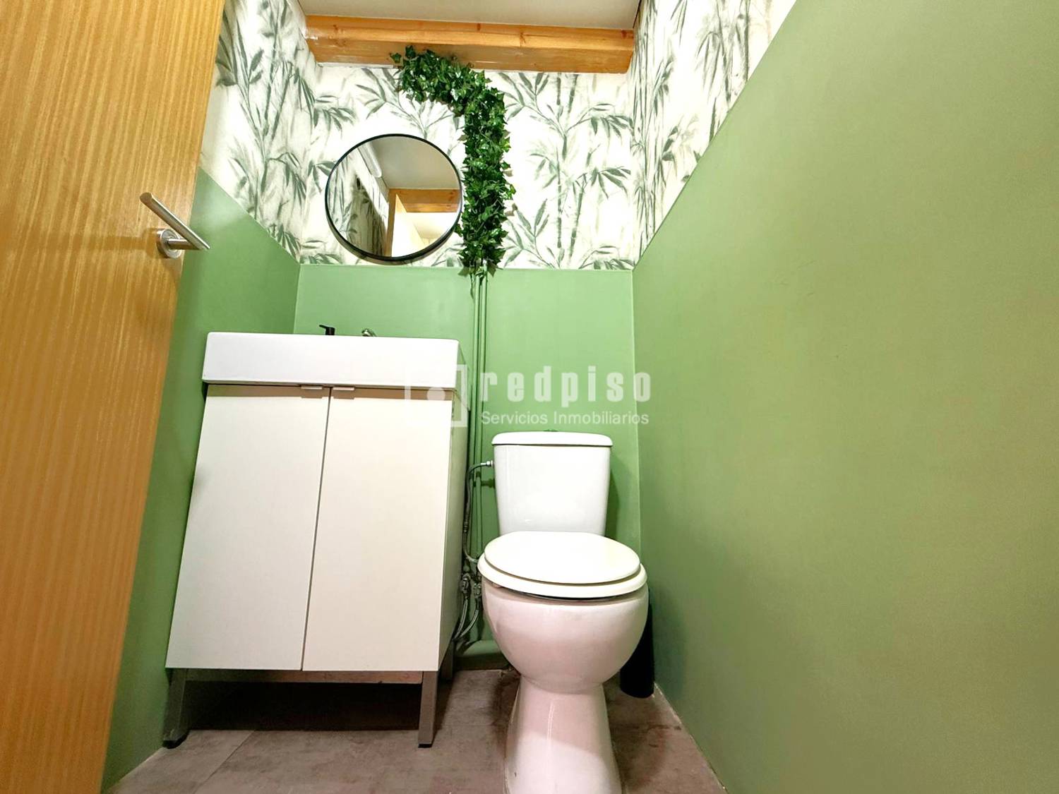 Local en alquiler en Torrejón De Ardoz, Madrid 22/26