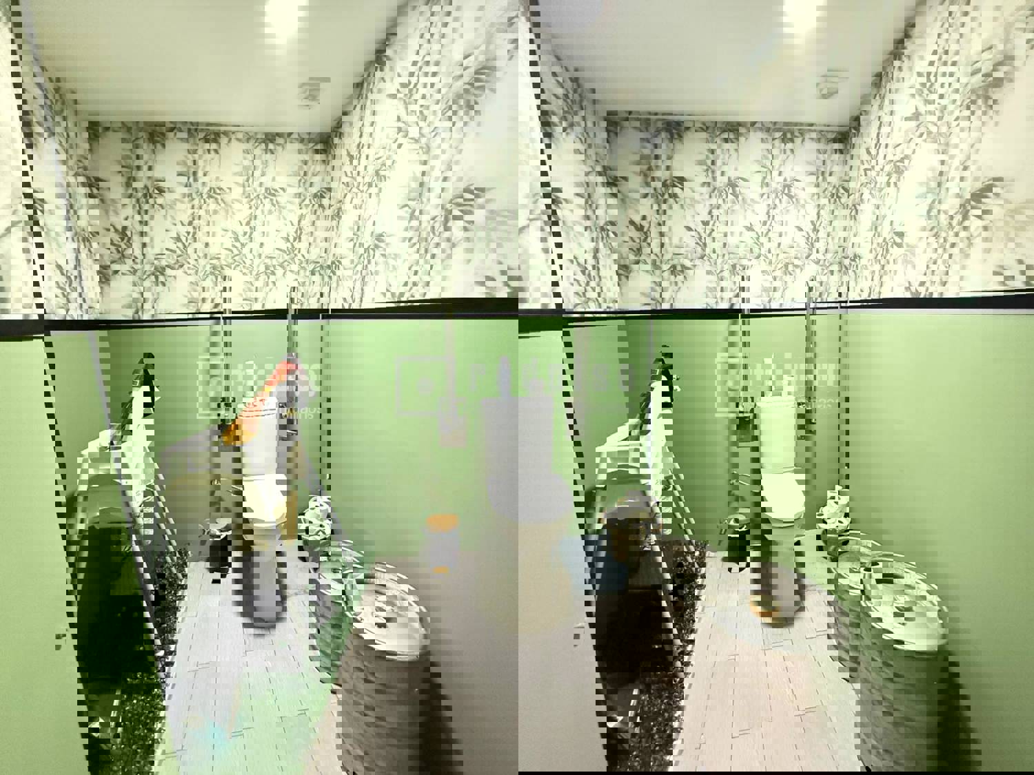 Local en alquiler en Torrejón De Ardoz, Madrid 26/26