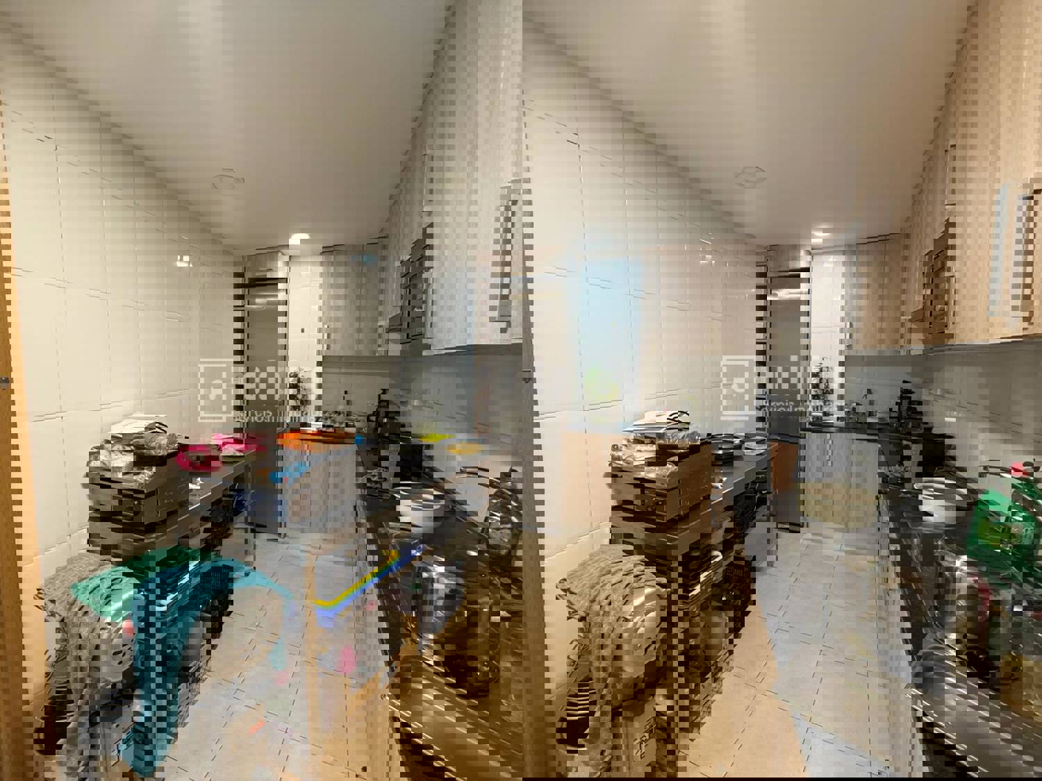 Local en alquiler en Torrejón De Ardoz, Madrid 17/26