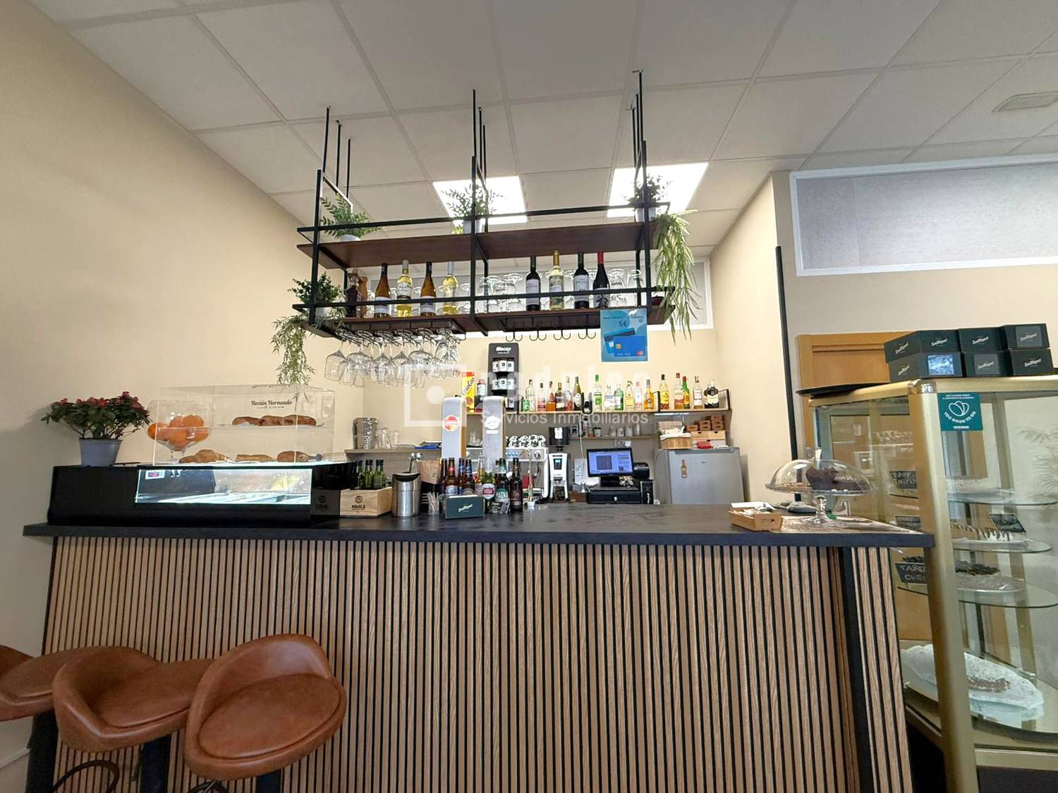 Local en alquiler en Torrejón De Ardoz, Madrid 2/26