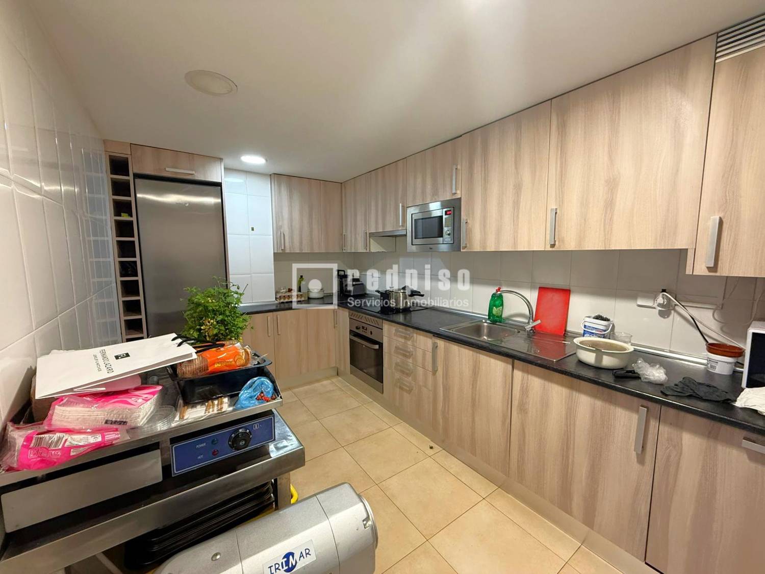 Local en alquiler en Torrejón De Ardoz, Madrid 11/26