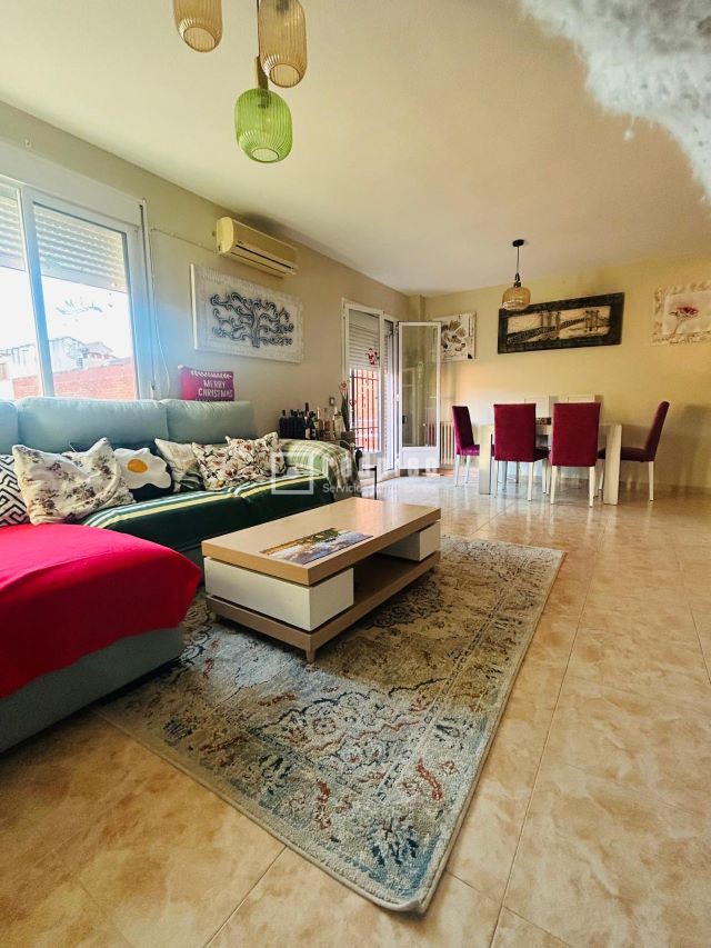 Casa en venta en  Ciempozuelos, Madrid  1/1