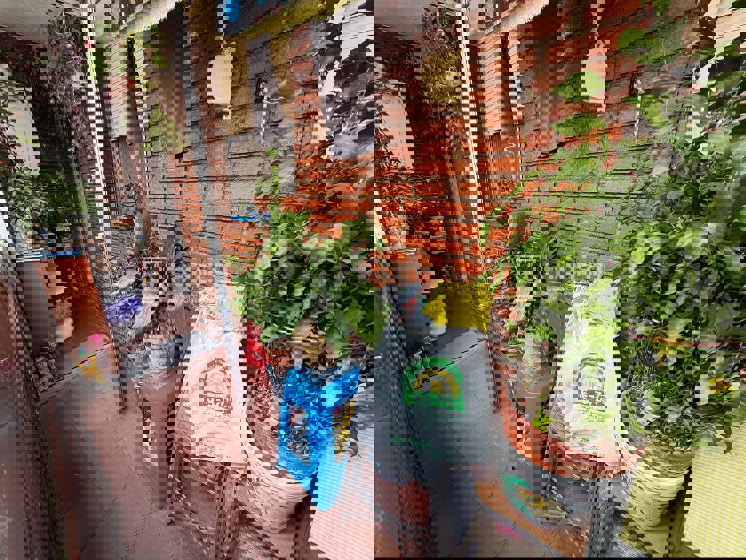 Piso en venta en calle De Carabelos, Madrid, Madrid 2/11