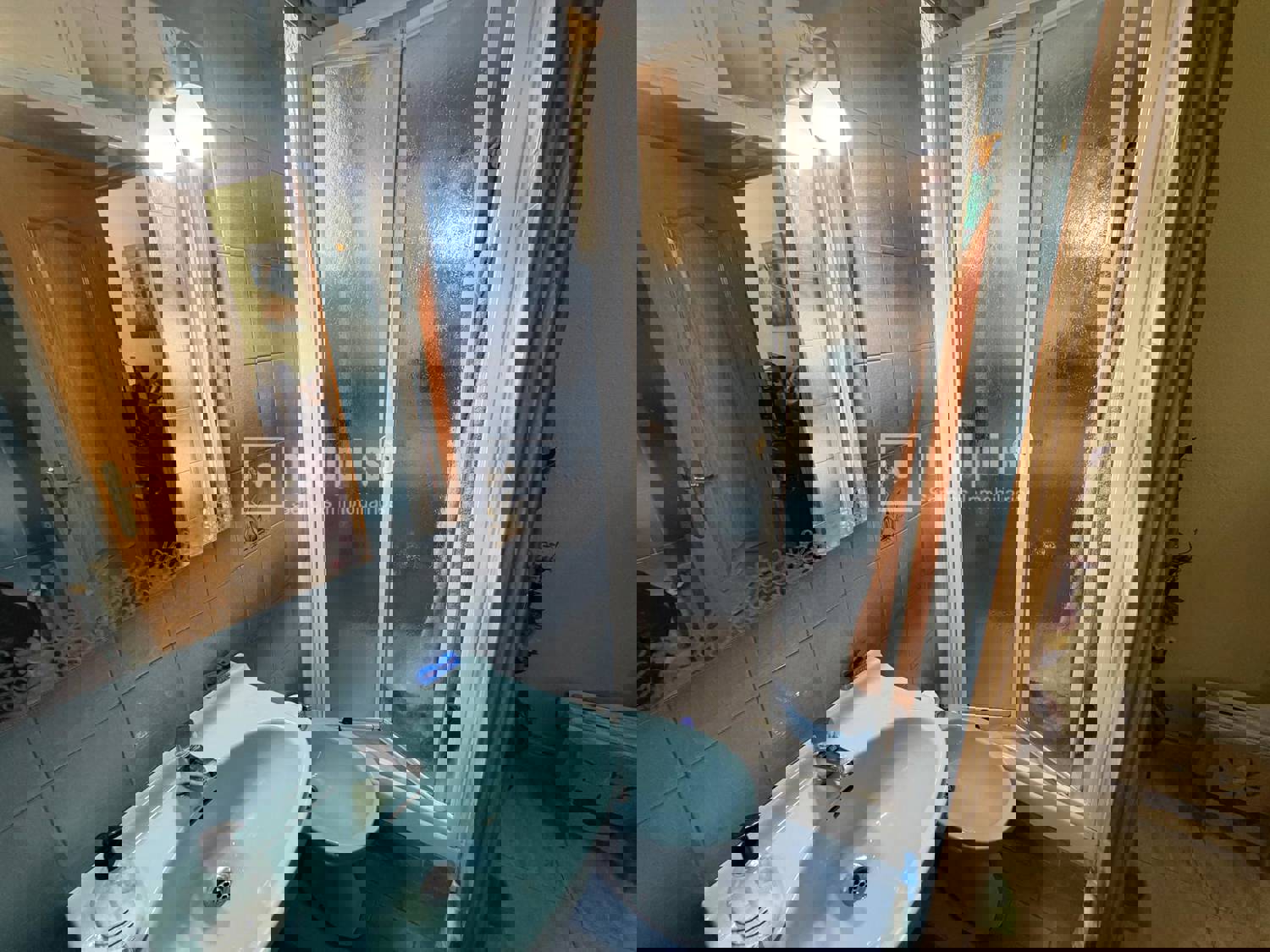 Piso en venta en calle De Carabelos, Madrid, Madrid 10/11