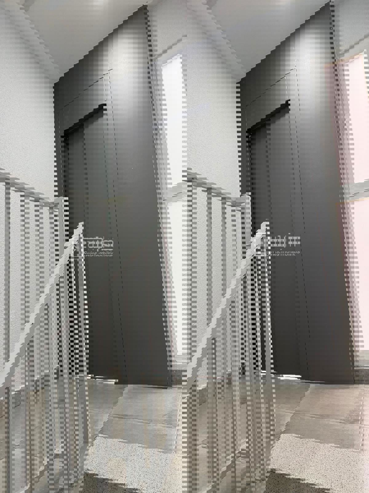 Piso en venta en calle De Carabelos, Madrid, Madrid 11/11