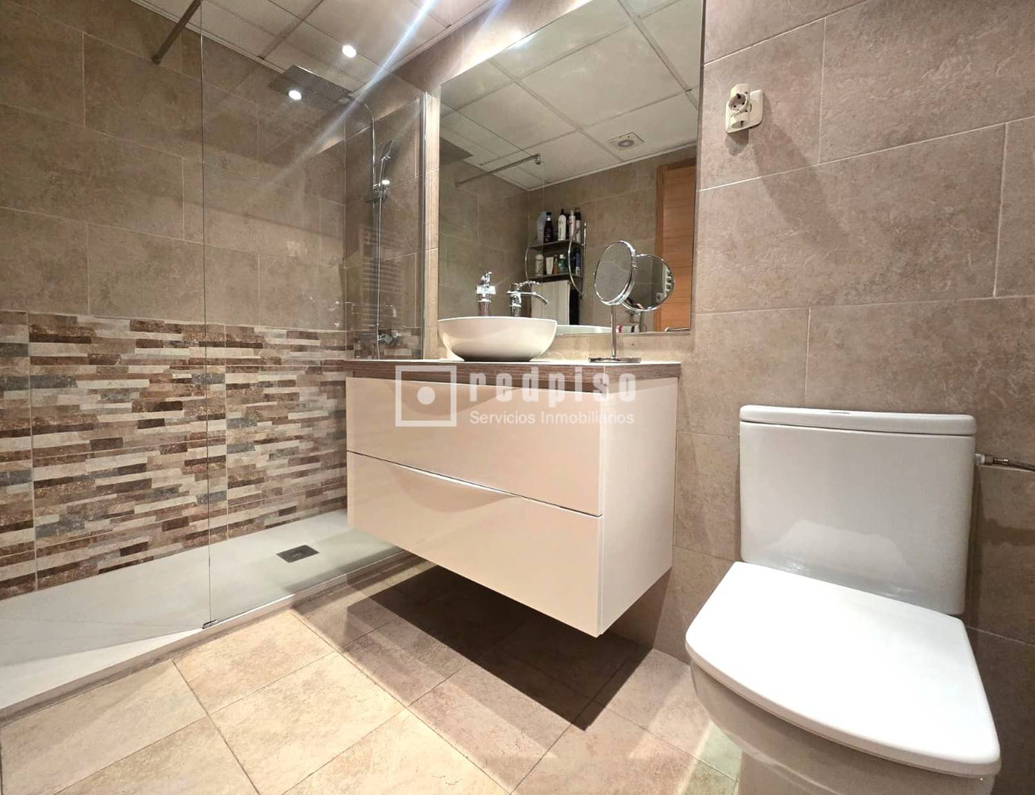 Piso en venta en avenida Del Euro, Madrid, Madrid 14/24