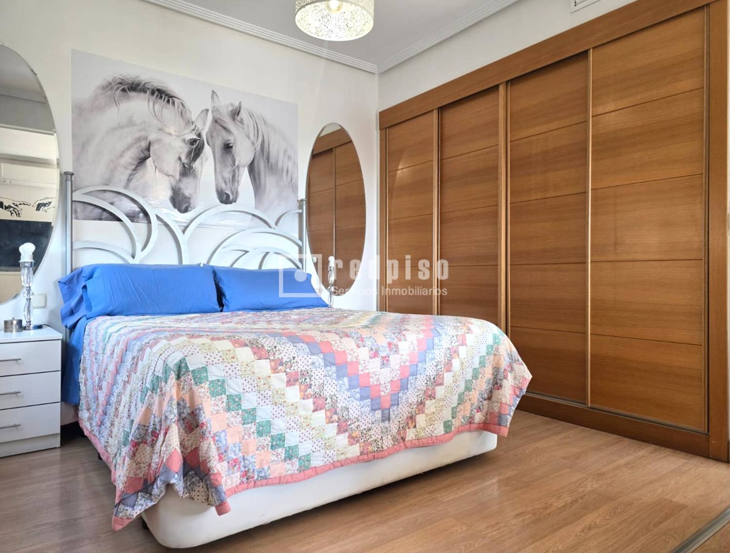 Piso en venta en avenida Del Euro, Madrid, Madrid 13/24