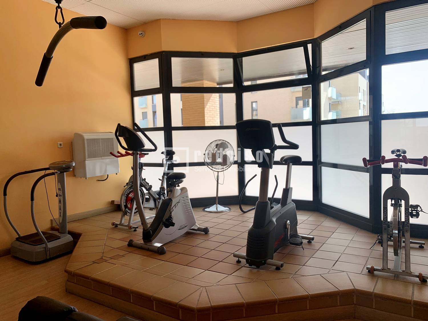 Piso en venta en avenida Del Euro, Madrid, Madrid 20/24