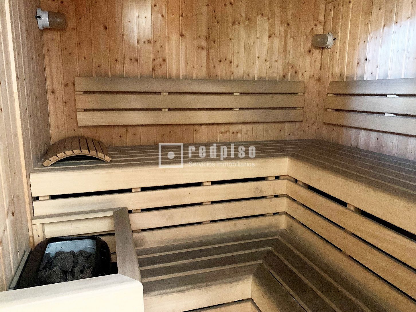 Piso en venta en avenida Del Euro, Madrid, Madrid 22/24